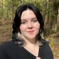 Sitter Profile Image: Rebeka H.