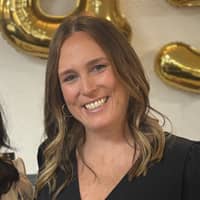 Sitter Profile Image: Kathleen K.