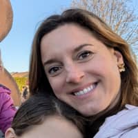 Sitter Profile Image: Marina M.