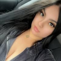 Sitter Profile Image: Daniela H.