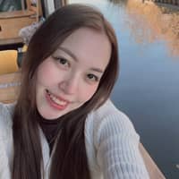 Profielfoto oppas: EnJia J.