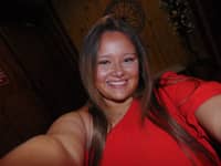 Sitter Profile Image: Katelynn B.