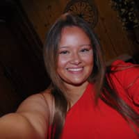 Sitter Profile Image: Katelynn B.