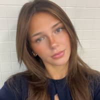 Sitter Profile Image: Avalynn C.