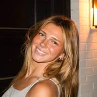 Sitter Profile Image: Avalynn C.