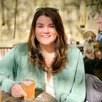 Sitter Profile Image: Morgan M.