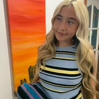 Sitter Profile Image: Isabel C.