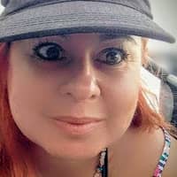 Photo de profil du pet sitter : Silvia L.