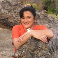 Sitter Profile Image: Leticia G.