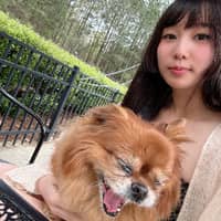 Sitter Profile Image: Quyen H.