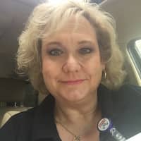 Sitter Profile Image: Joanna s.