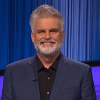 Sitter Profile Image: Michael M.