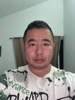 Sitter Profile Image: Siguo L.