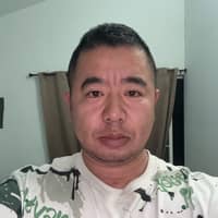 Sitter Profile Image: Siguo L.