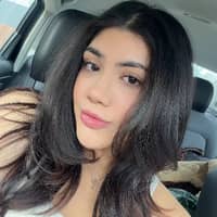 Sitter Profile Image: Jocelyn L.