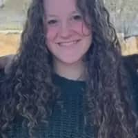 Sitter Profile Image: Jordan L.