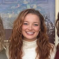 Sitter Profile Image: Hailey W.