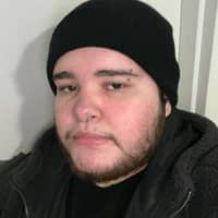 Sitter Profile Image: Anthony A.