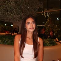 Photo de profil du pet sitter : Sarah A.