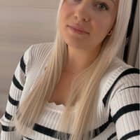 Sitterprofilbild: Christina B.