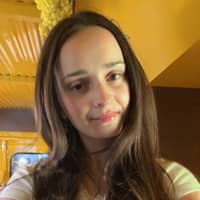 Sitter Profile Image: Kallista R.