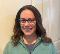 Sitter Profile Image: Luci D.