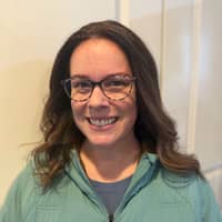 Sitter Profile Image: Luci D.