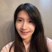 Sitter Profile Image: Ting Chun K.