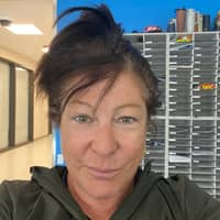 Sitter Profile Image: Amy S.