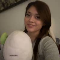 Sitter Profile Image: Jasmin G.