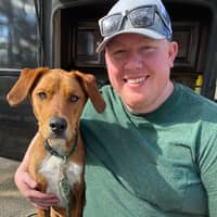 Sitter Profile Image: Tanner F.