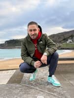 Foto del cuidador: Yarai C.