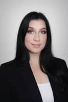 Sitter Profile Image: Kristin B.