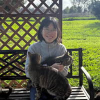 Sitter Profile Image: Ngoc Minh Chau H.
