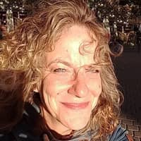 Sitterprofilbild: Ute E.