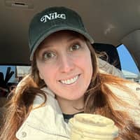 Sitter Profile Image: Gabrielle D.