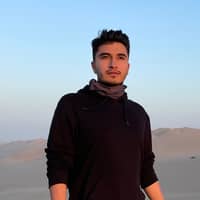 Foto del cuidador: Juan David G.