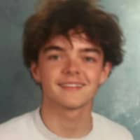 Sitter Profile Image: James B.