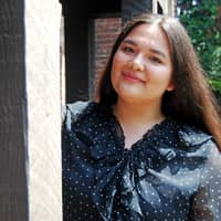 Sitter Profile Image: Tiffany H.