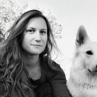 Foto del cuidador: Annelies V.