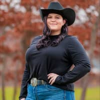 Sitter Profile Image: Cassidy H.