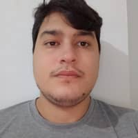 Foto del cuidador: Hector V.