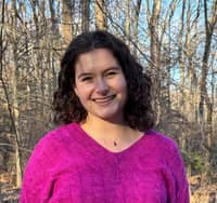 Sitter Profile Image: Clara B.