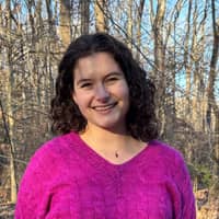 Sitter Profile Image: Clara B.