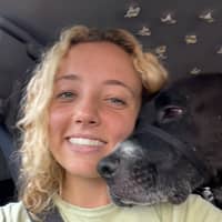 Sitter Profile Image: Lauren D.