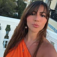 Sitterprofilbild: Hali R.