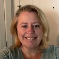 Sitter Profile Image: Allison W.