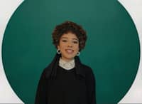 Sitter Profile Image: Sue D.