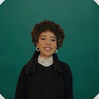 Sitter Profile Image: Sue D.