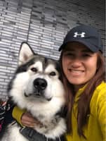 Sitter Profile Image: Tracie L.